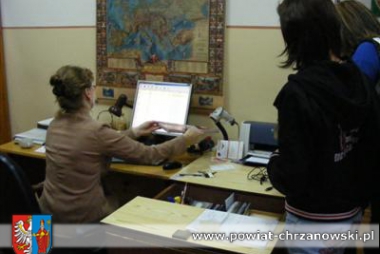 Metamorfoza multimedialna