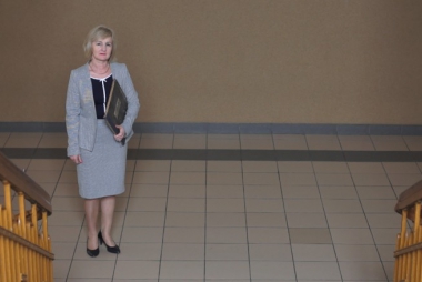 Liceum dla Dorosłych w Chrzanowie świętuje 70-lecie istnienia [TV Powiat]
