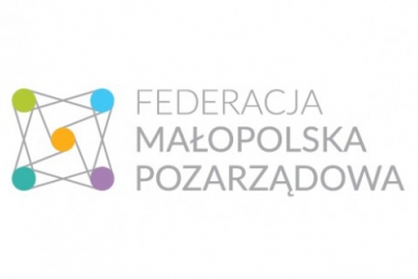 II Wojewódzkie Forum Inicjatyw Pozarządowych - zaproszenie