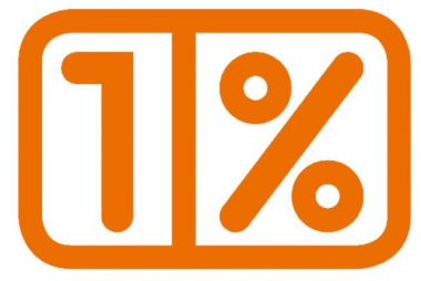 Regionalny wykaz organizacji pożytku publicznego 