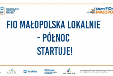Małopolska lokalnie 
