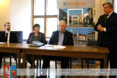 Przedsiębiorco, pozyskuj pieniądze unijne 