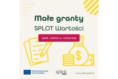 Grafika