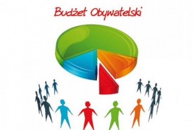Budżet Obywatelski  Województwa Małopolskiego - zapraszamy do głosowania