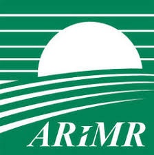 Wnioski o przyznanie płatności ARiMR przyjmuje wyłącznie drogą elektroniczną. Pracownicy chrzanowskiego biura pomogą 
