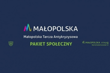 Ruszył nabór wniosków w ramach projektu „Bezpieczny Dom”