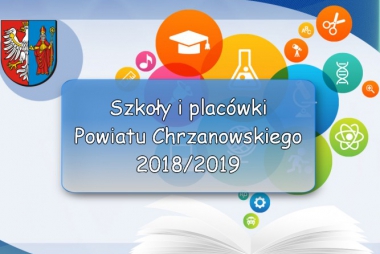 Oferta edukacyjna szkół ponadgimnazjalnych