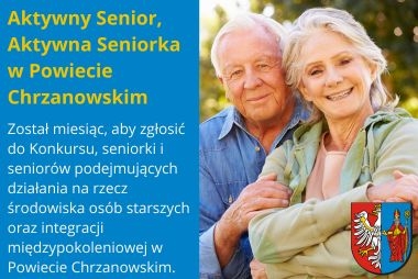 Grafika. 