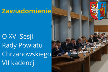 Graifka. Z prawej strony zdjęcie kilkunastu radnych siedzących przy stole. Z lewej strony pole tekstowe z treścią.