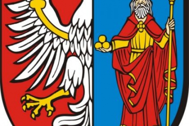 Biuro Powiatowego Rzecznika Konsumentów w Chrzanowie zmienia swoją siedzibę. 