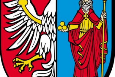 Dyżury Powiatowej Komisji Wyborczej w Chrzanowie  