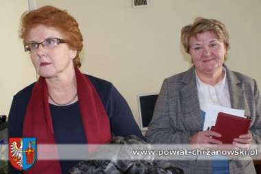 Pomóżmy chrzanowskiemu hospicjum