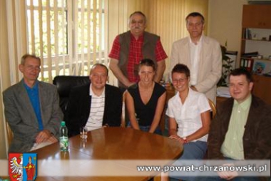 Najlepsze w Polsce