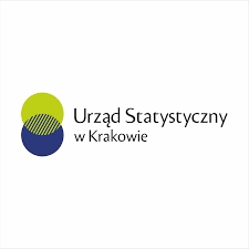 Oferta bezpłatnych usług marketingowych,prawnych i księgowych