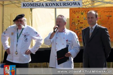 10 sierpnia trzymajmy kciuki za naszych