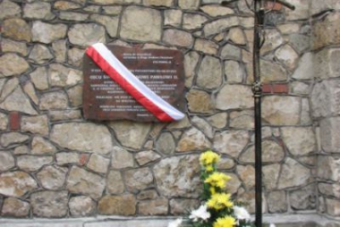 &#8222;Pamięć nie umiera..."