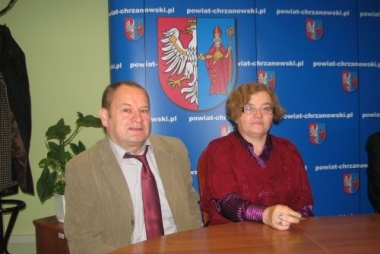 Zapraszamy do „Galerii Drzewiej”
