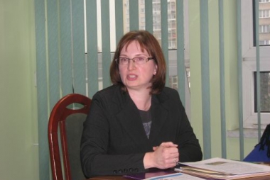 Obchody X Dnia Drzewa w Powiecie Chrzanowskim
