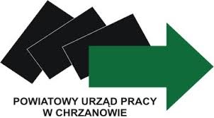 Sprawdź, co chrzanowski urząd pracy przygotował dla bezrobotnych w 2020 roku 