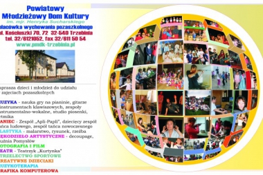 Napiszą dyktando, narysują święta, powalczą o Pióro Starosty 