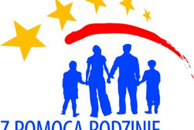 PCPR zaprasza osoby niepełnosprawne do udziału w projekcie „Z pomocą rodzinie” 