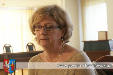 Osoby niepełnosprawne mogą składać wnioski o dofinansowanie 