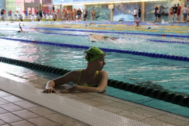Starosta nagrodził najzdolniejszych sportowców 