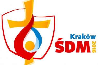 Światowe Dni Młodzieży wielkim świętem młodych