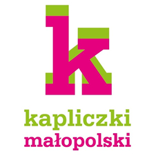 KAPLICZKI MAŁOPOLSKI_2017 - Konkurs
