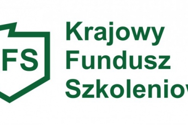 Powiatowy Urząd Pracy w Chrzanowie ogłasza IV nabór wniosków                   w sprawie Krajowego Funduszu Szkoleniowego
