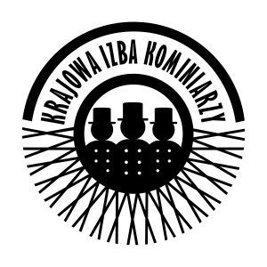 Akcja „Zaproś kominiarza” na terenie województw podkarpackiego i małopolskiego
