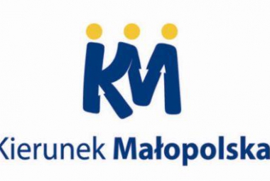 Wróciłeś do Małopolski? Co zastałeś?