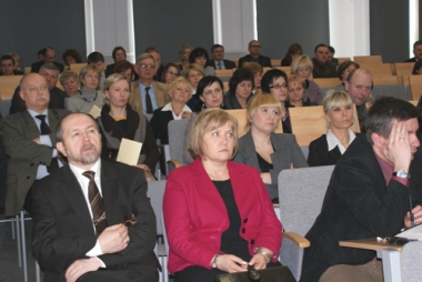 140 milionów na kształcenie zawodowe