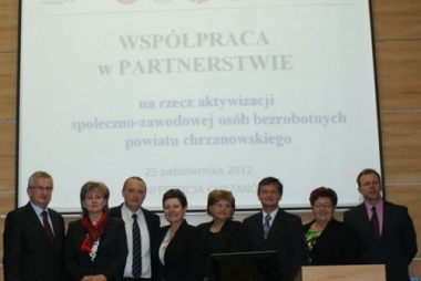 Razem możemy więcej
