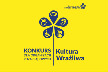 Grafika. 
