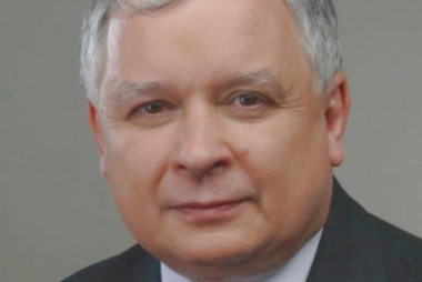 Szanowni Mieszkańcy Powiatu Chrzanowskiego