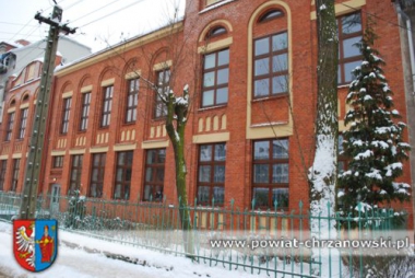 Piszcie wspomnienia