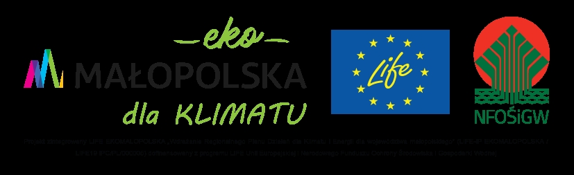 Zapraszamy na bezpłatne konsultacje!