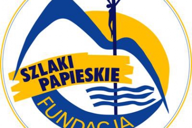 Zapraszamy do udziału w oznakowaniu kolejnego miejsca na Szlaku Miejsc Papieskich na Ziemi Chrzanowskiej