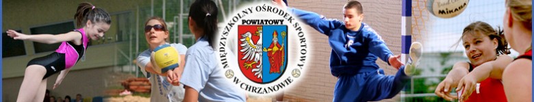 W marcu rozpocznie się Turniej 4 Hal 