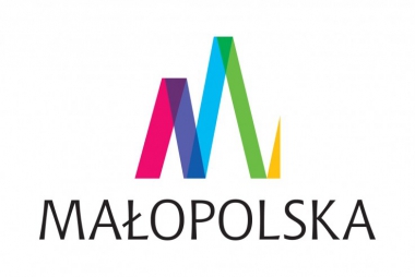 Marszałek Województwa Małopolskiego zaprasza na jubileuszowe  XX Małopolskie Forum Organizacji Pozarządowych
