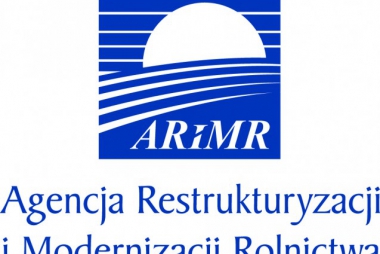 Komunikat Agencji Restrukturyzacji i Modernizacji Rolnictwa 