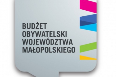 Budżet Obywatelski Województwa Małopolskiego - głosujemy na projekty rowerowe!