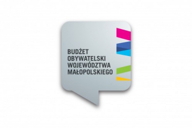 Trwa druga edycja Budżetu Obywatelskiego Województwa Małopolskiego. Do wydania 8 mln zł