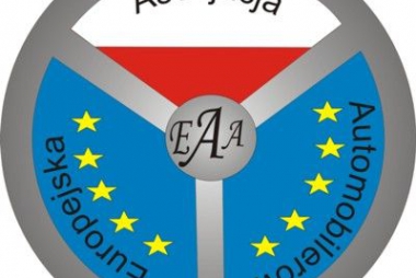 Inauguracja sezonu 
