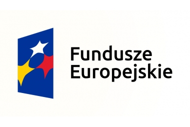 logo funduszy europejskich 