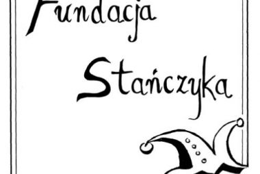Zaproszenie na tutoring prawny  