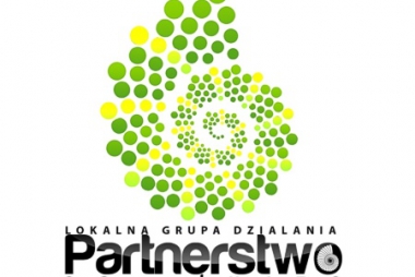 Ankieta do mieszkańców w ramach ewaluacji on-going