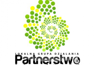 Podaj pomocną dłoń!