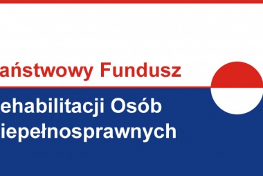 Nabór wniosków w ramach programu wyrównywania różnic między regionami III dofinansowywanego ze środków PFRON na rok 2017
